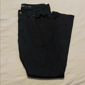 Prana Chino Pant
